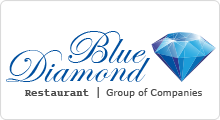 blue_diamond