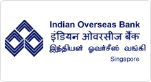 indian_overseas_bank
