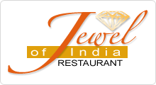 jewel_of_india