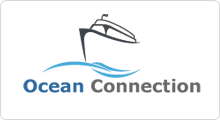 ocean_connection