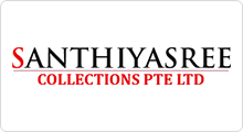 santhiyasree collections