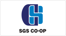 SGS Coop