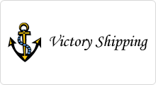 victory-shipping