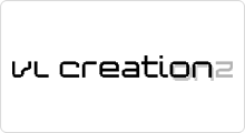 vl_creation