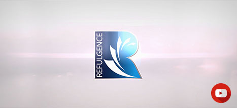 Refulgence Inc